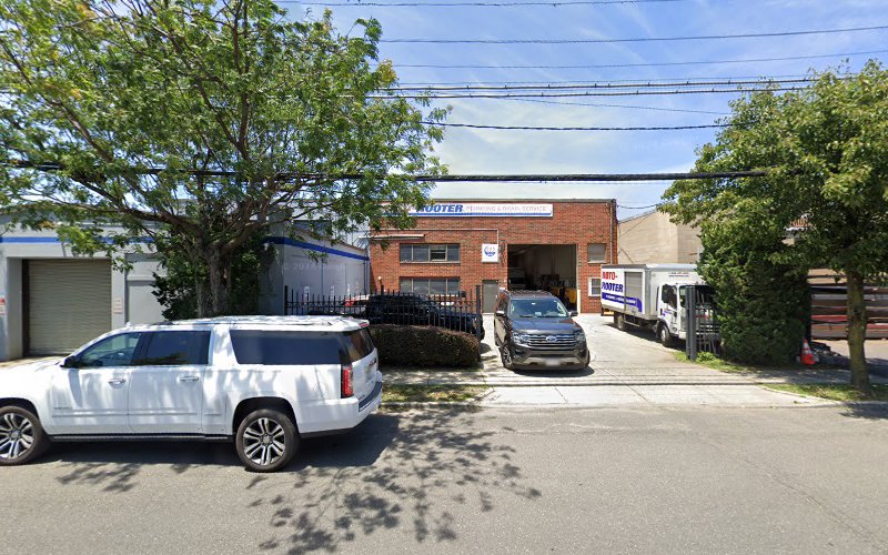 Roto-Rooter Plumbing & Water Cleanup