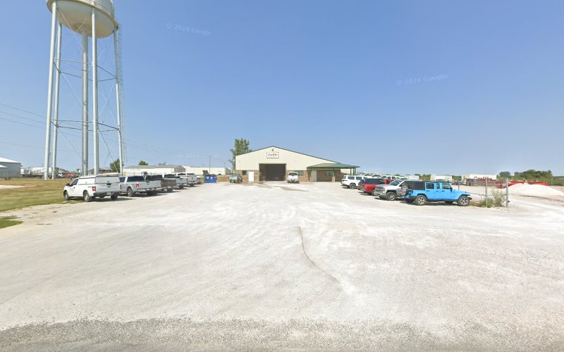 Loellke Plumbing Inc
