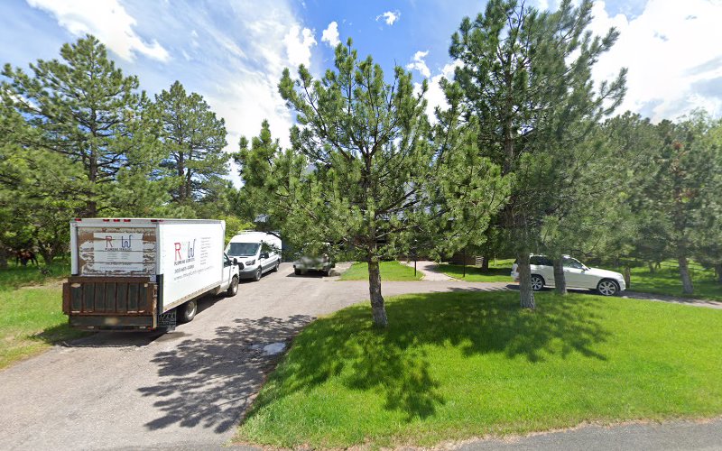 RMW Plumbing Services