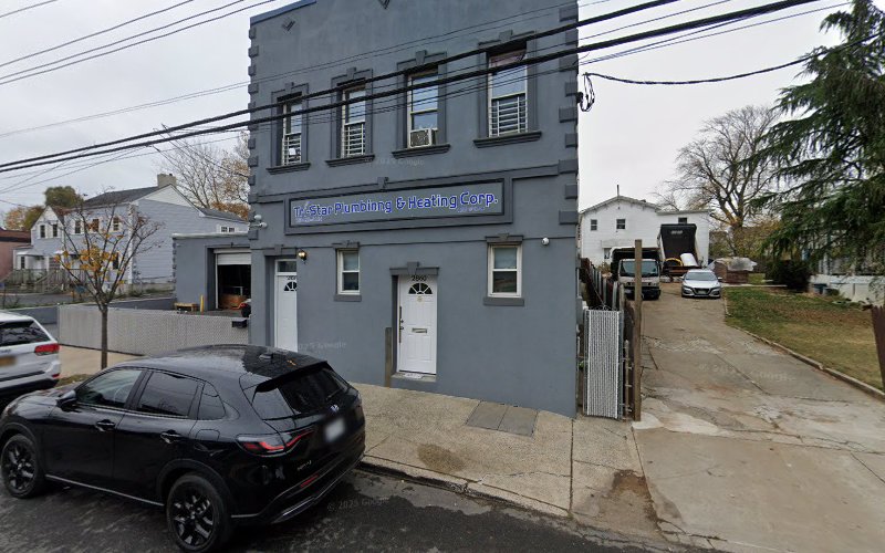 TriStar Plumbing & Heating Inc.