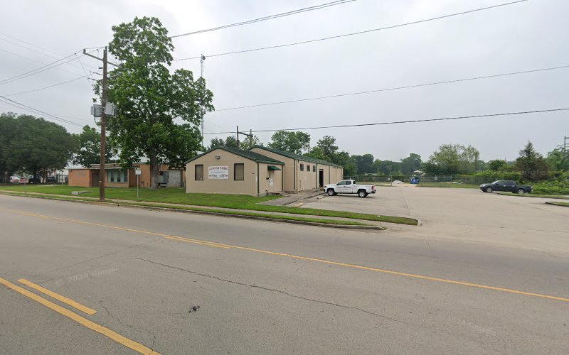 Clayton Lee Plumbing, Inc.