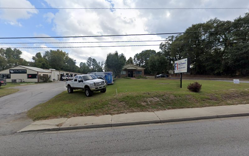 Fast Response Plumbing, LLC
