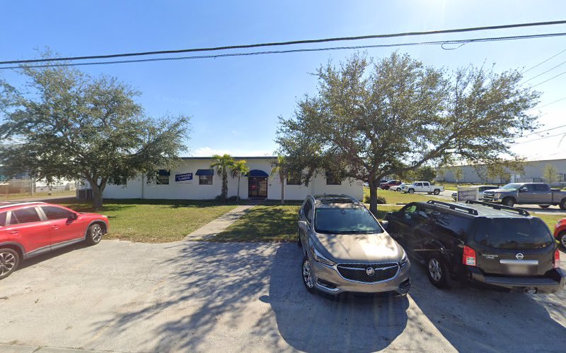 Clearwater Plumbing, Inc.