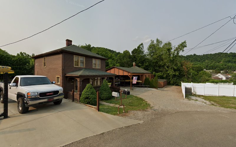 Weisenborn Plumbing, Inc.