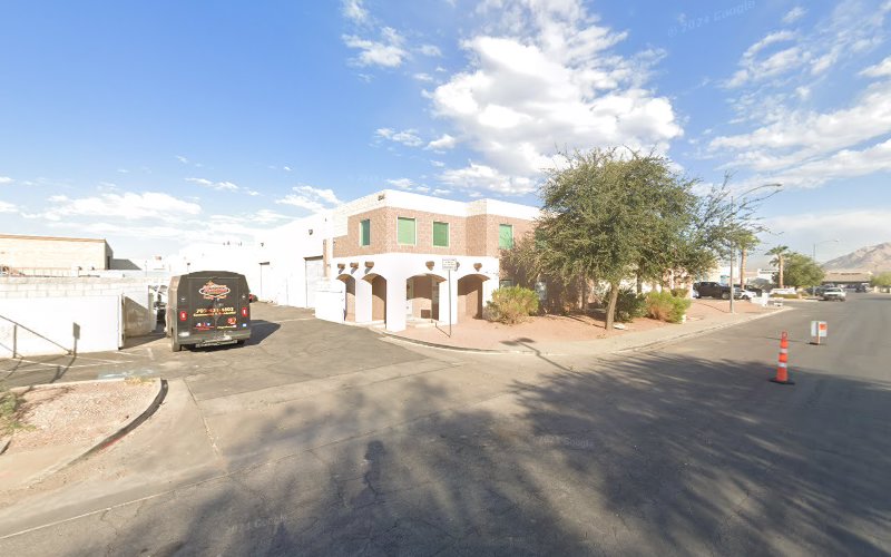 Sin City Plumbing and Maintenance, LLC