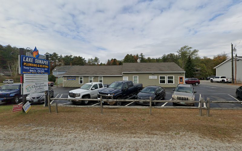 Lake Sunapee Plumbing & Heating, LLC
