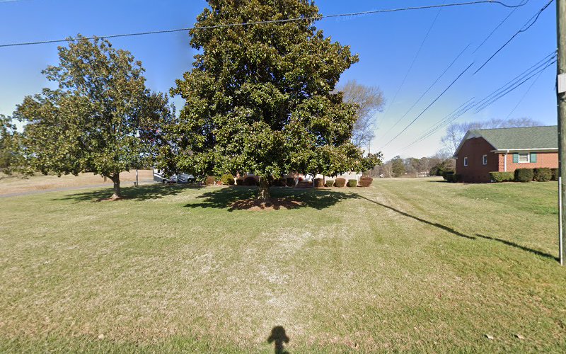 John J. Oates Plumbing Company