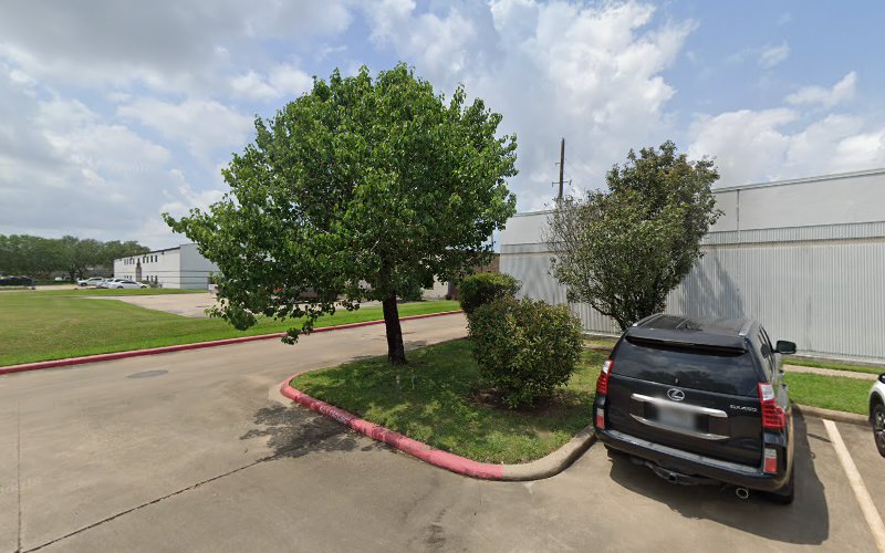 S & B Plumbing, Inc.