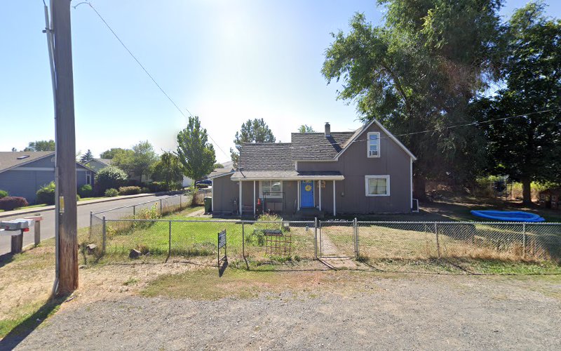 G2 Water Treatment and Plumbing LLC
