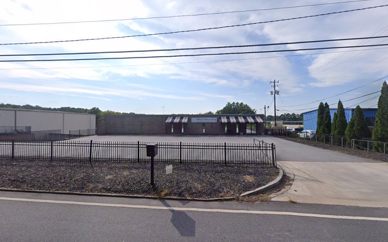 Miller Mechanical Contractors & Engineers, LLC