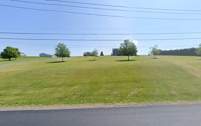 Dailey Electric, Inc.