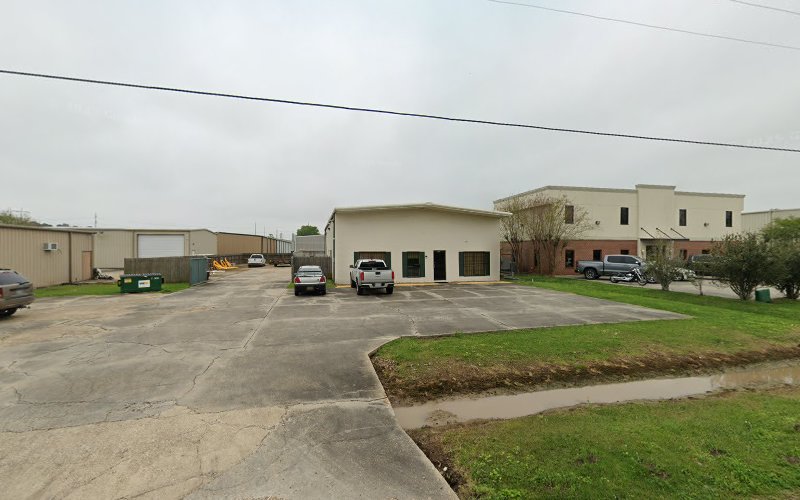 Environmental Plumbing Solutions