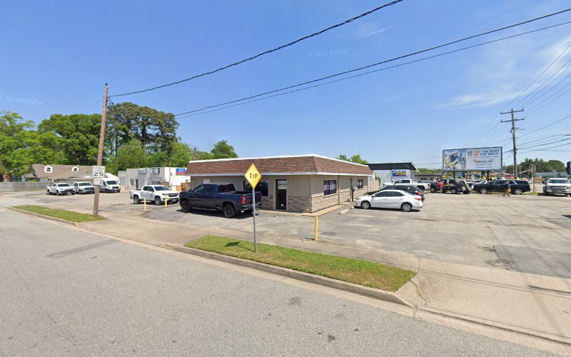 Norfolk Air Heating, Cooling, Plumbing & Electrical