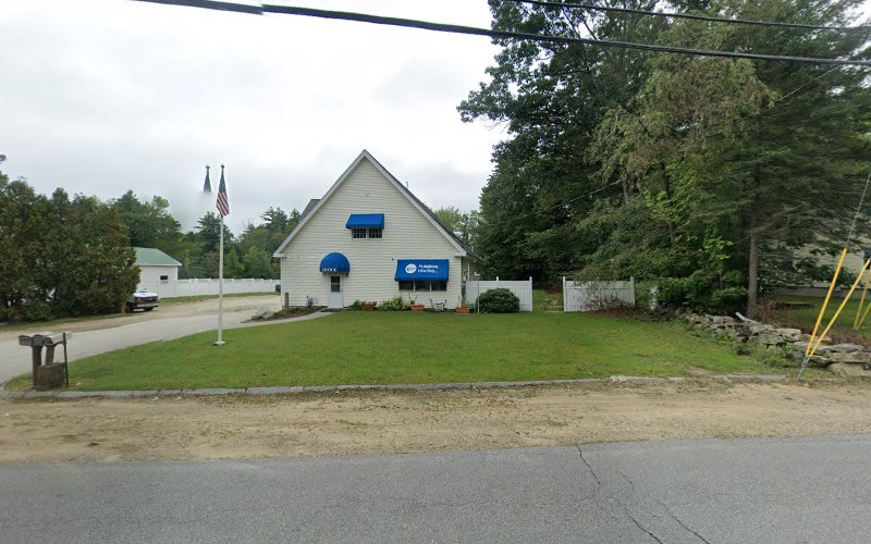 Bow Plumbing & Heating Corp.
