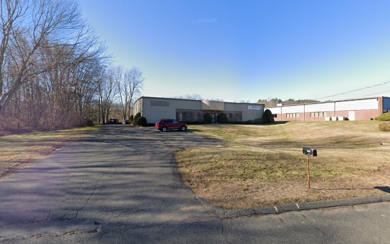 Steve's Plumbing & Heating LLC