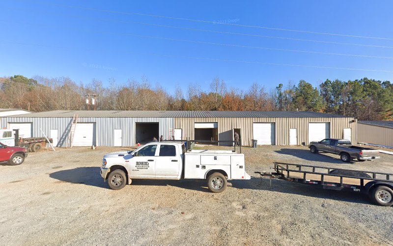 H3 Plumbing and Drains LLC