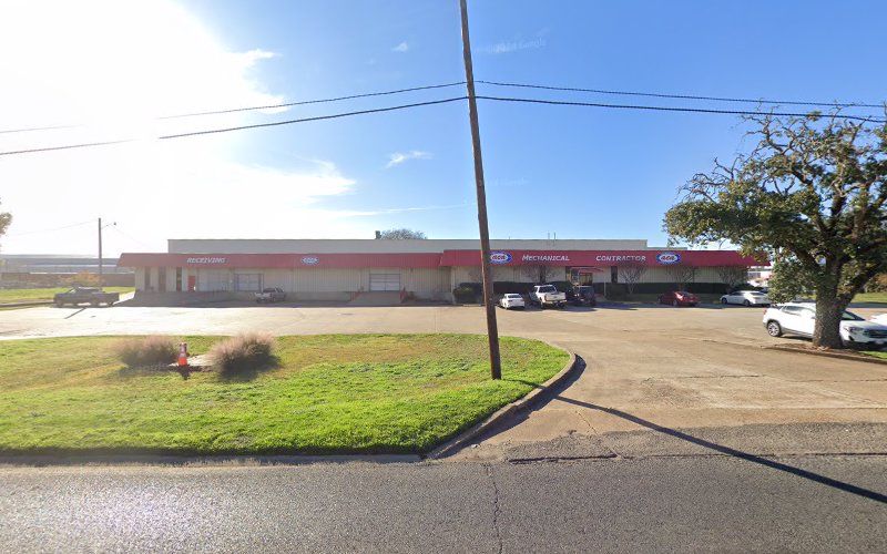 ACA Air Conditioning, Heating and Plumbing