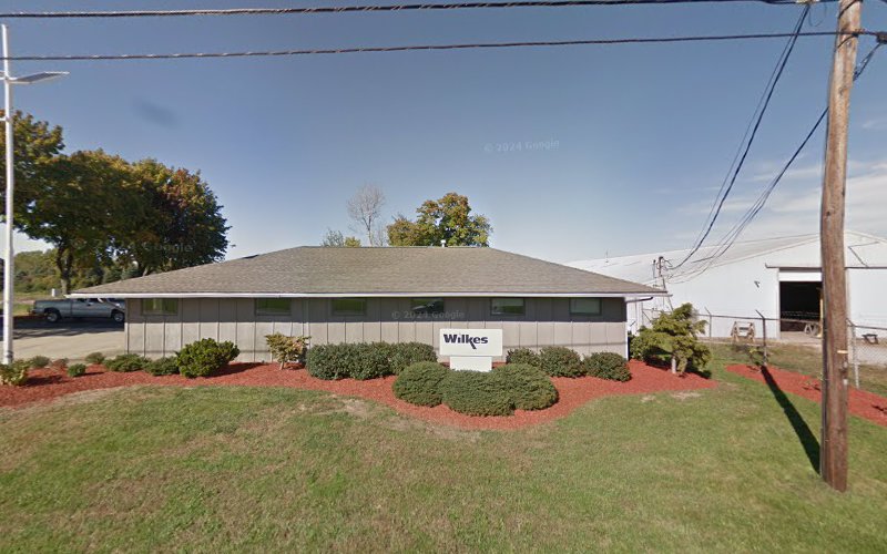 DeLuca Plumbing, LLC