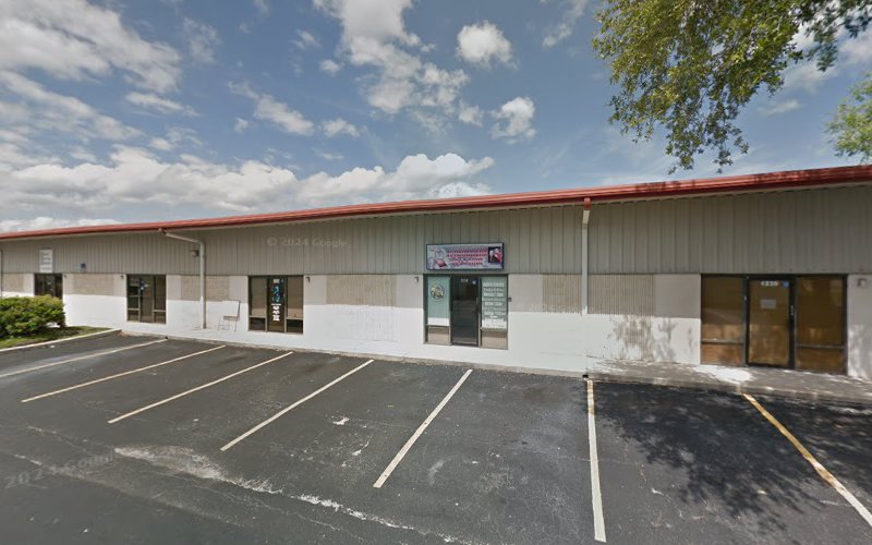 Roto Rooter Plumbing & Water Cleanup