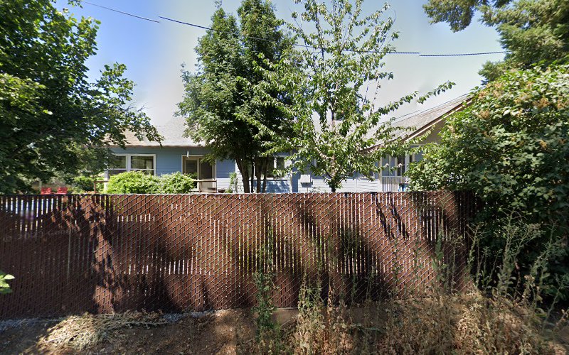 Settle In Construction, LLC