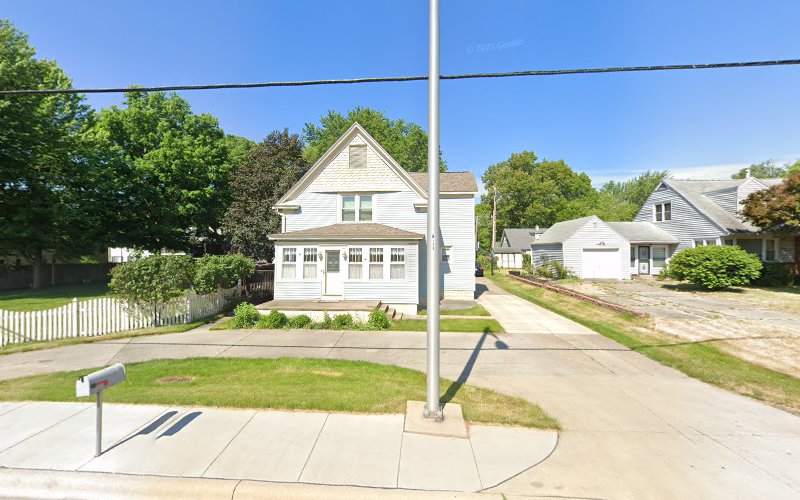 Lincoln Plumbing & Drain Cleaning