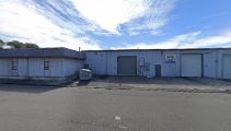 Evans Mechanical, Inc.