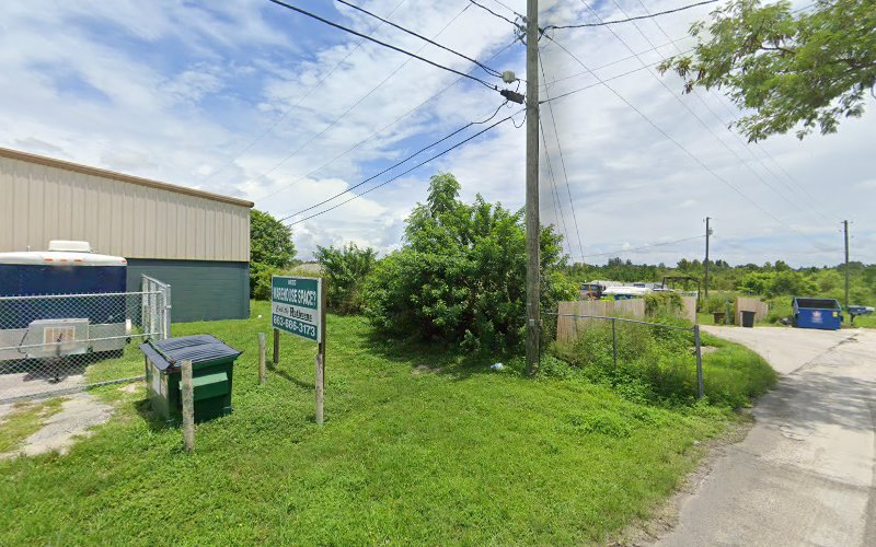 Liberty Plumbing and Septic