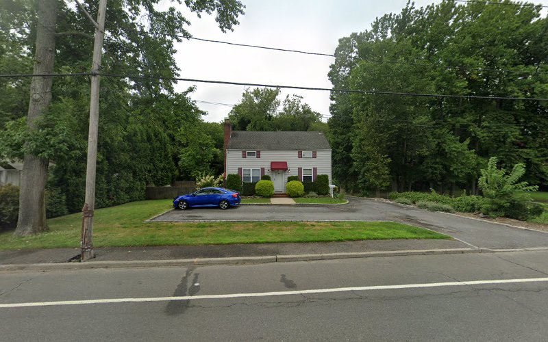 Sal Manzo Plumbing & Heating, Inc.