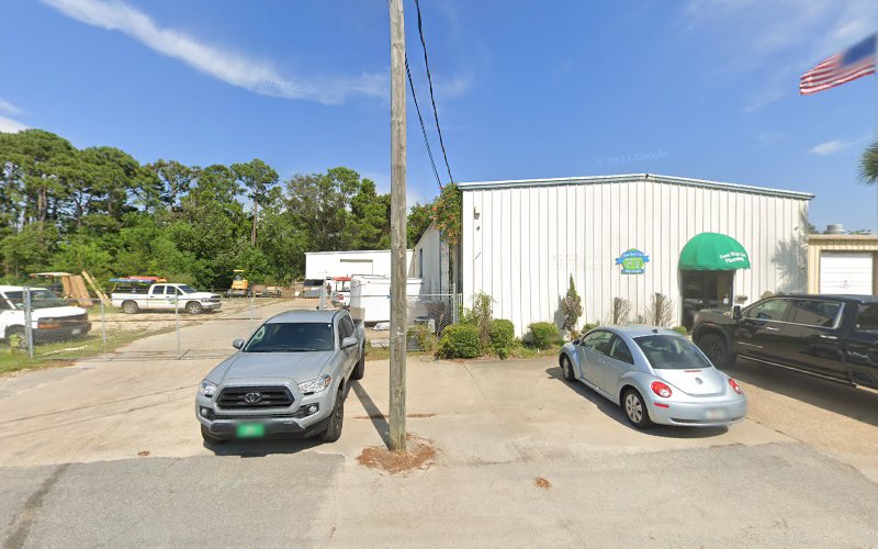 Frank Wood & Son Plumbing & Electrical, LLC