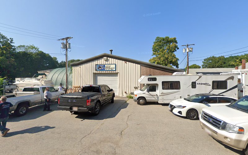John Ryan Company, Inc