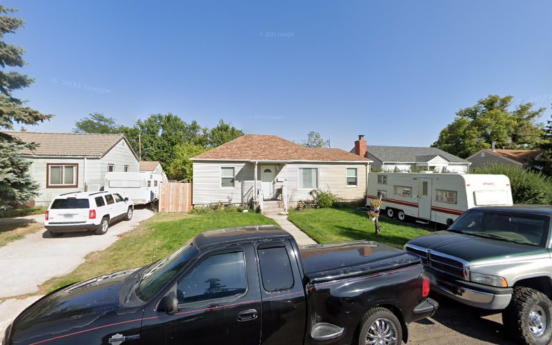 Archuleta Sewer & Camera, LLC