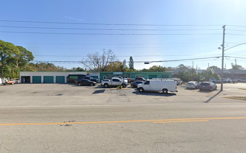 Dunedin Plumbing, Inc.