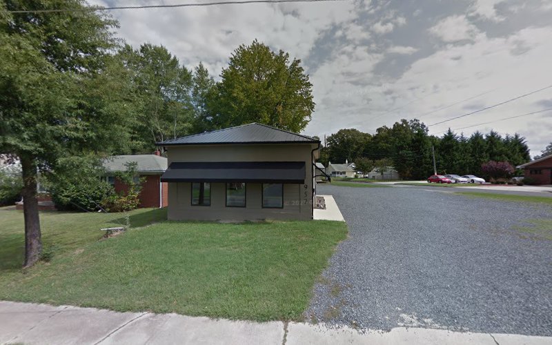 Burroughs Plumbing, Inc.