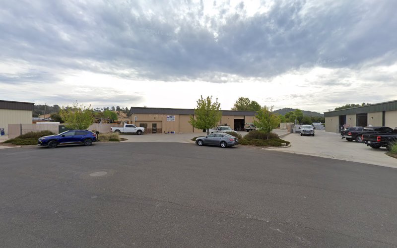 J Hart Plumbing, Inc.