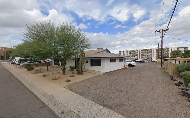 Scottsdale Plumbing