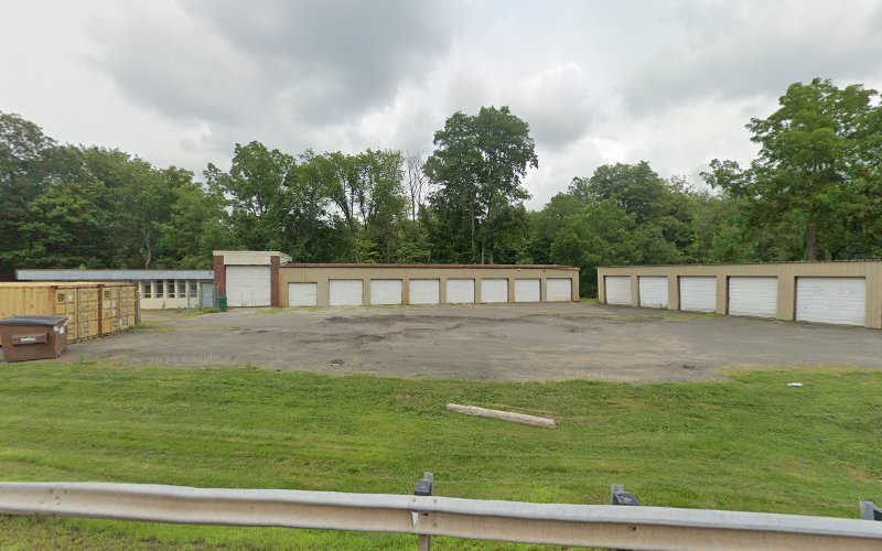 Advance Plumbing & Heating, Inc.
