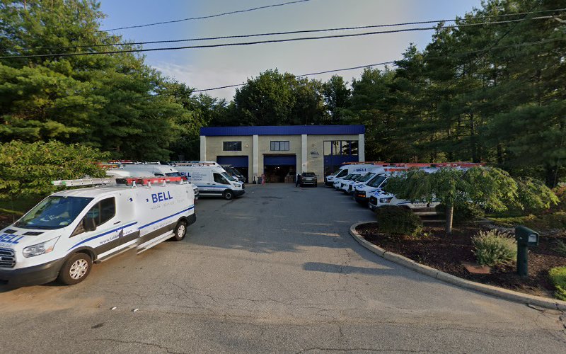 MCK Plumbing