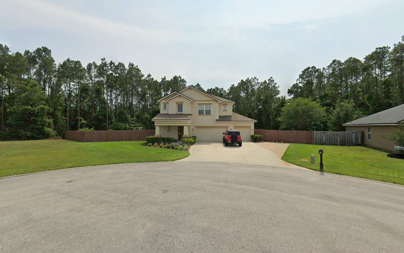 D A Jackson Plumbing, LLC