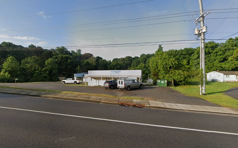 The Plumbing Company, Inc.