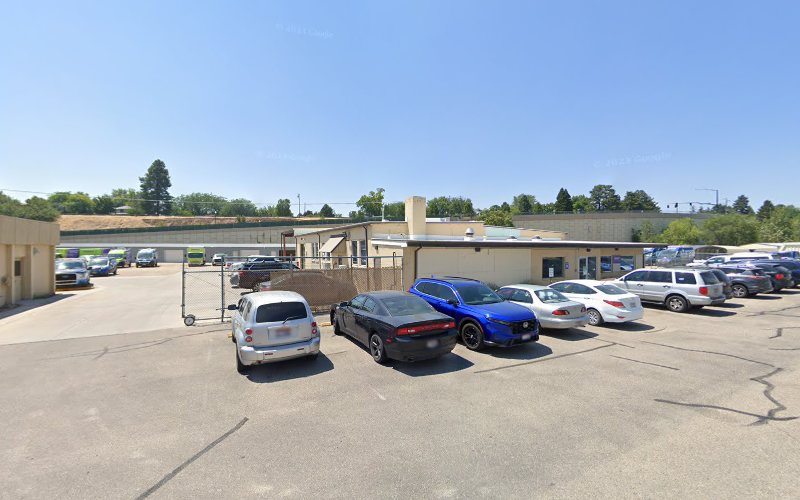 Perfect Plumbing Heating Air