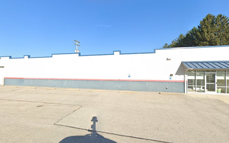 Haller Enterprises, Inc.