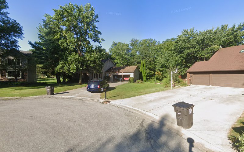 The Homeowners Helper, LLC