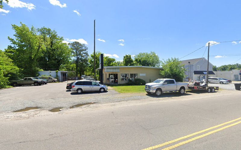 Ellsworth Plumbing & Heating LLC