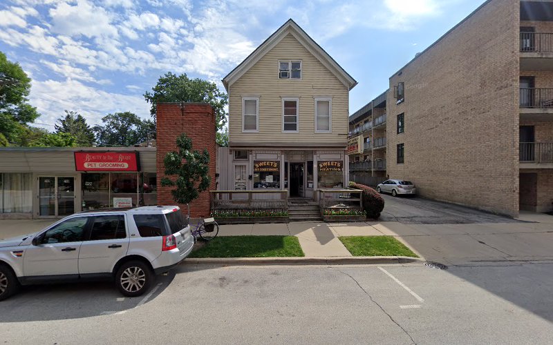 Wilmette Lucke Plumbing, Inc.