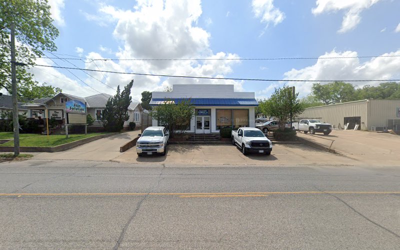 Wittner Plumbing LLC