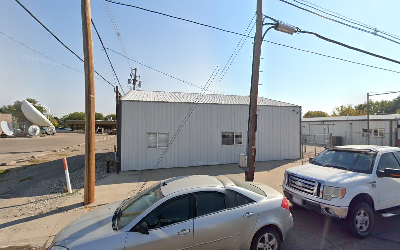 Gering Valley Plumbing & Heating, Inc.