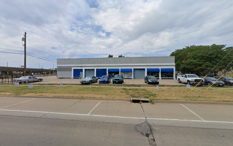 Bowers Plumbing Company