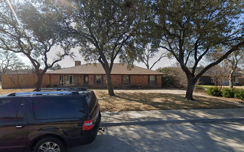 Carrollton Plumbing Service, Inc.