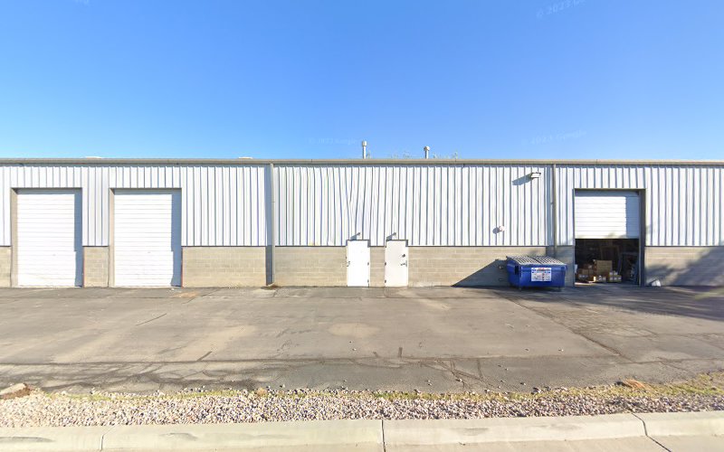 Salt Lake Plumbing