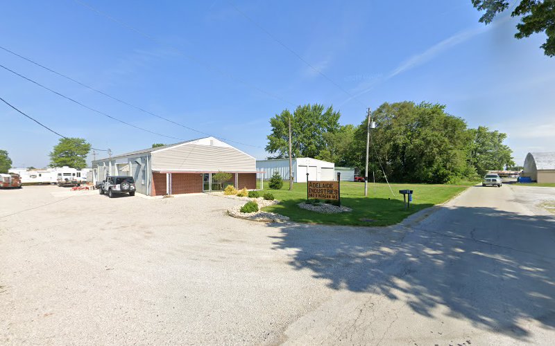 Jim's Plumbing & Heating, Inc.